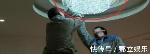 厨房|这几条血淋淋的装修教训,一定要记牢!多少人不懂肠子都悔青了