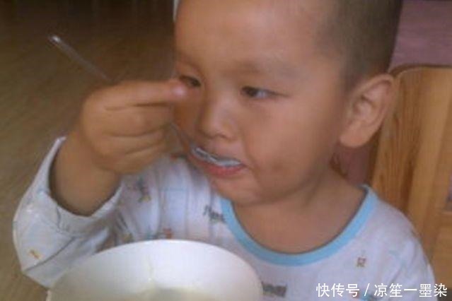 家长|一碗“毒汤”不知道毁了多少娃,儿科医生为人父母,请别再坑娃!