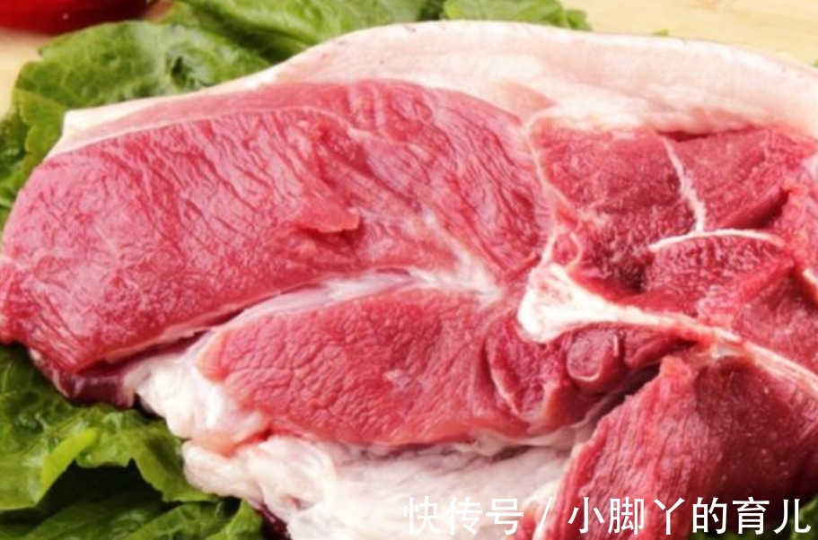 嘌呤|它的嘌呤含量是猪肉的42倍，尿酸高的人，不妨了解一下