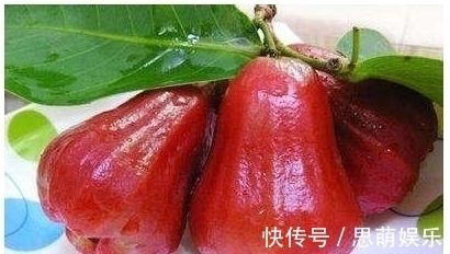 润肺|晚上当零食吃以下两个，排毒养颜，润肺止咳，大肚子变平了