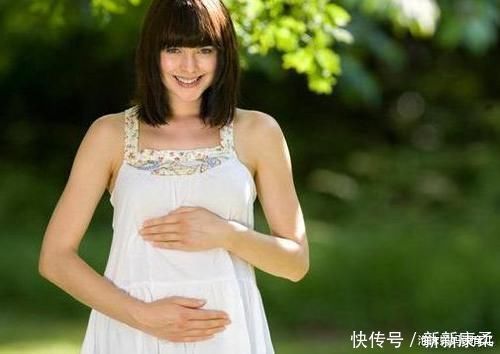 孕妇|25岁孕妇怀胎8月,因婆婆的一句话,孕妈妈拿着凳子往腹部砸去