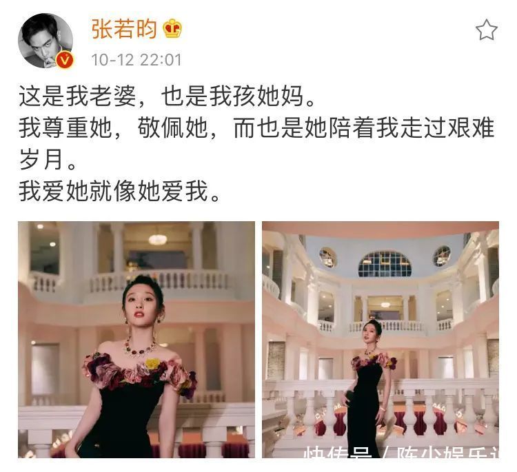 孕产妇|孕产妇蚂蚁腰,不必!