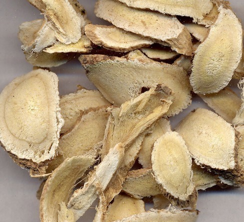 黄芪|黄芪配一物,每天喝一杯,排除湿气,呵护子宫,皮肤也越来越红润