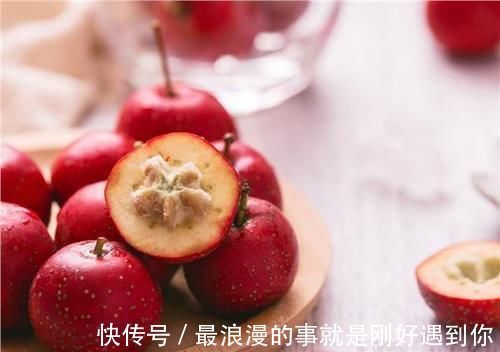 宝贝|吃一次整整7天不消化,但是很多父母竟当宝贝喂孩子,医生:愚昧