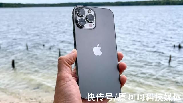 围观!盘点“2021年6款最佳”iPhone:您应该选择哪款iPhone?