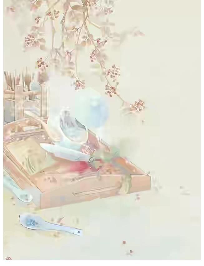 男主|三本风格不一样的小说，网文最惨皇帝、美女作者不一样的历史网文