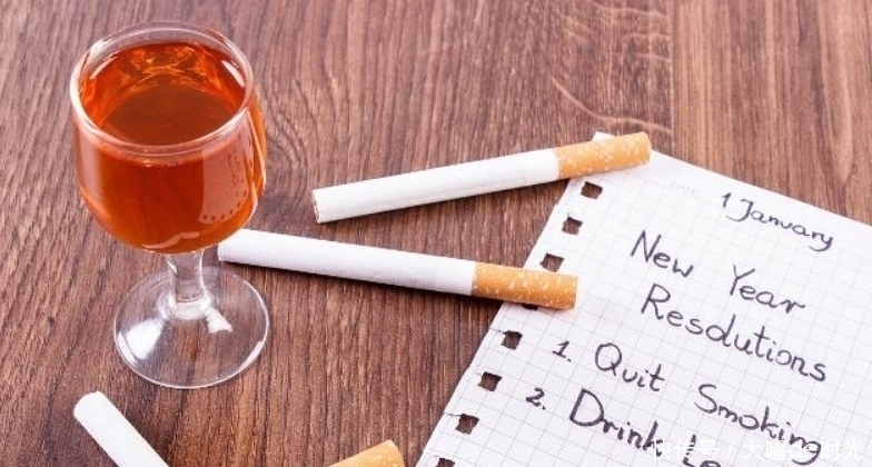 护肝的6大“秘诀”,若你能坚持,肝脏越来越年轻,比吃保健品好