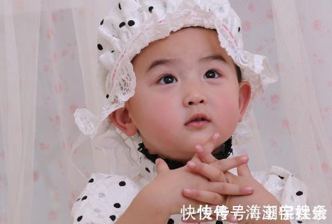 名字|孩子的“小名”,最好不要使用这3种了,不仅难听,还伤孩子自尊