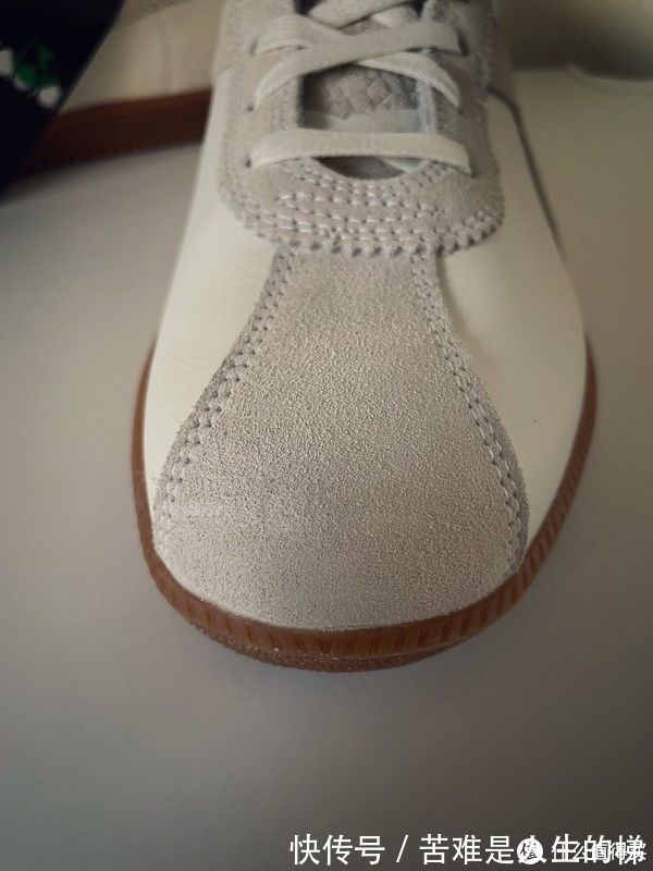 鞋款 Sneaker 篇一百三十九：双十一鞋款分享：三双亲民好鞋