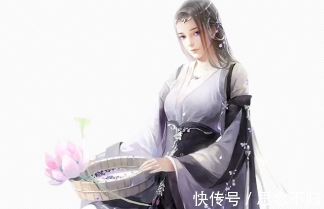 王爷&宠文皇上正趴皇后肚子上听胎动,贵妃突然闯入,他怒吼诛九族!