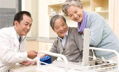  日程|老年痴呆预防指南：想“老而不呆”，5件事家里老人赶快提上日程