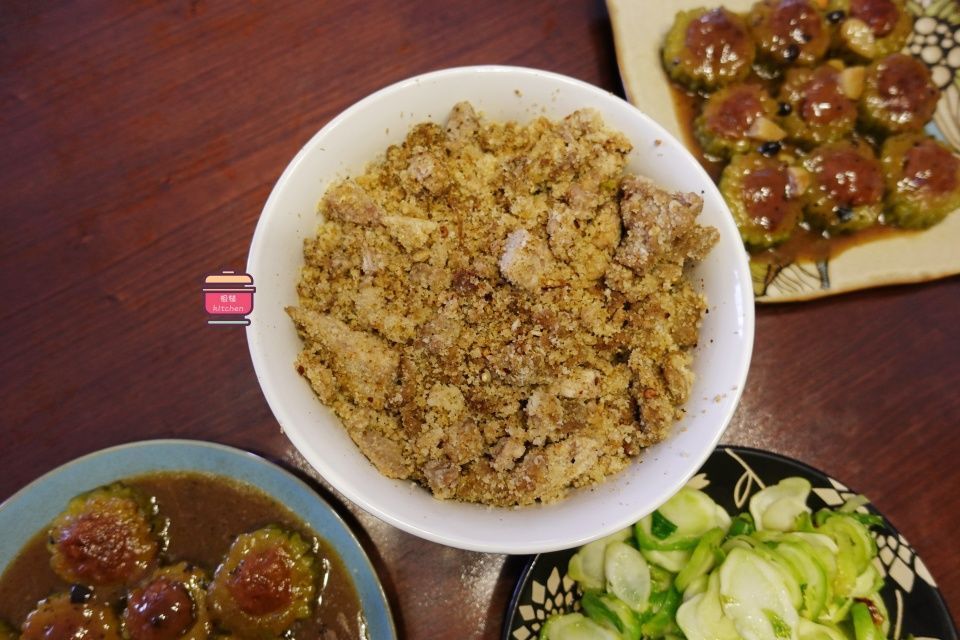 态度|亲戚来串门，精心准备了2荤2素，被嫌弃抠门，吃完后态度大不同