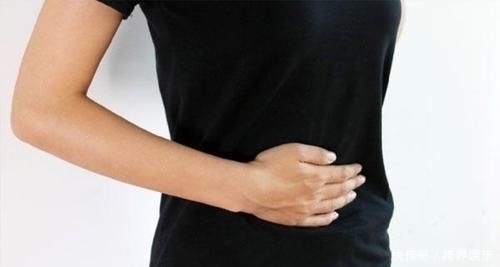 鞣酸|比香蕉还好的“通便”食物，睡前坚持吃，或能终结便秘，养好肠道