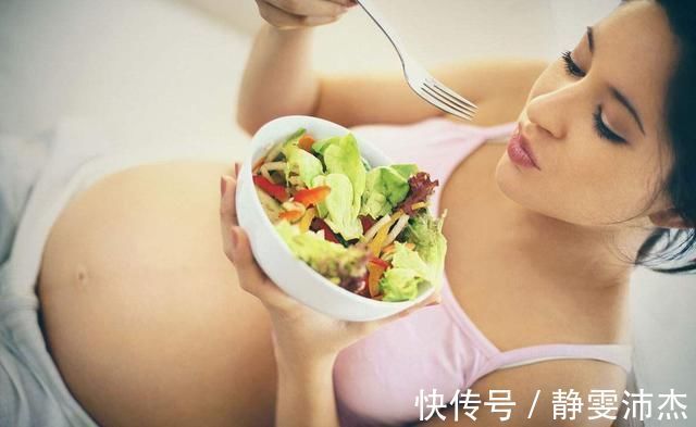 分娩|正式“卸货”前一个月,孕妈少做这几件事,以免给将来分娩添障碍