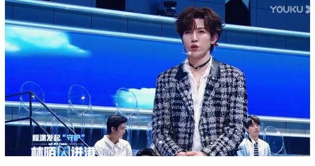 郭敬明節(jié)目被選手diss，他的回應(yīng)被贊大氣！但選手更過(guò)分語(yǔ)錄被曝