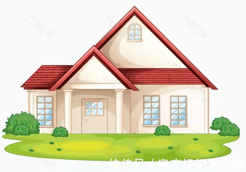 新楼盘|当一个城市没什么新楼盘时,二手房价格是不是会上涨