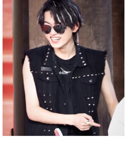 喜！《萌探》家族回归，导演透露第二季一大亮点，官微也暗藏玄机