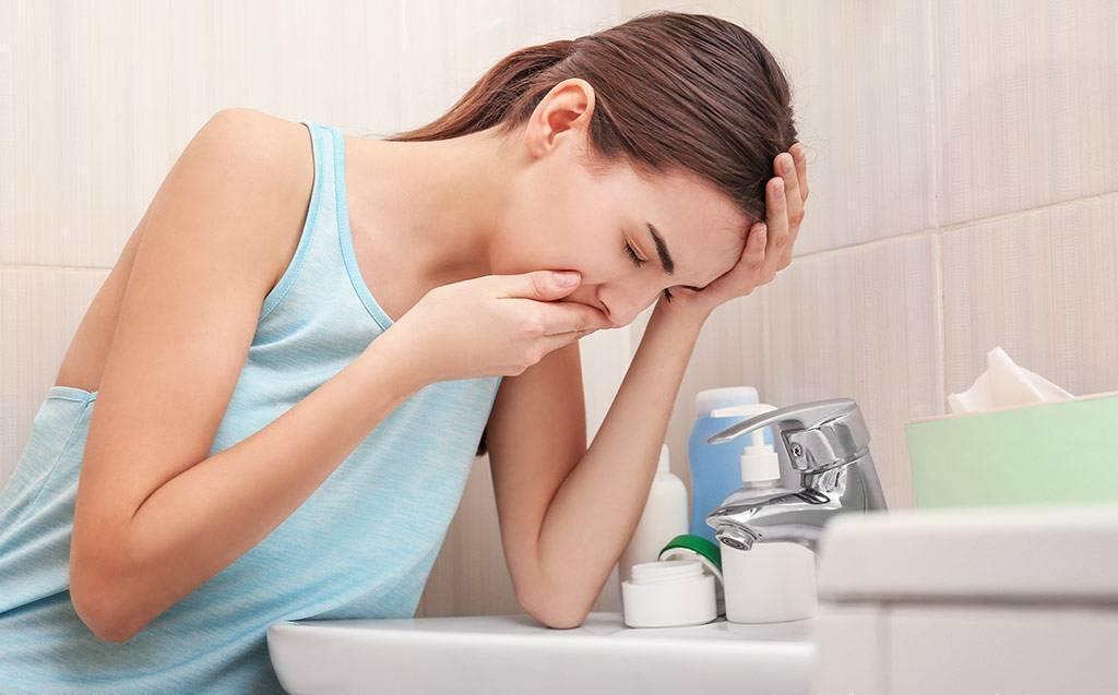 饭菜|22岁准妈妈不忌口,辣条成为每天的主食,产检无法淡定