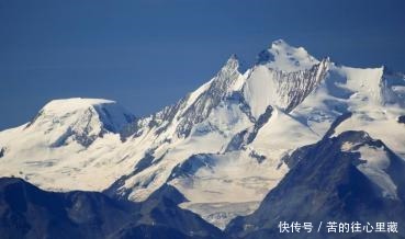 以少胜多|汉尼拔深入罗马腹地,以少胜多,成为罗马人最可怕的对手