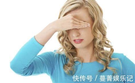 脑梗死|为什么脑梗死容易复发,有什么办法可以预防?医生为您讲清楚