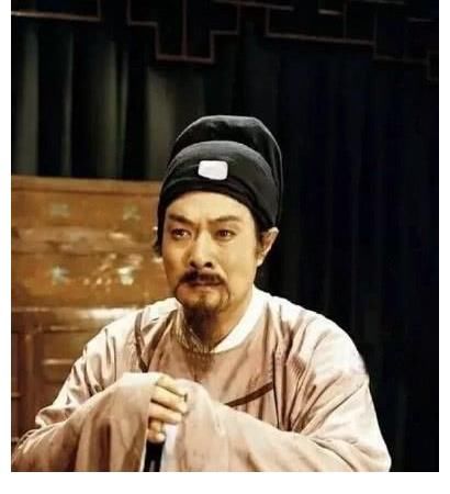 葫芦庙|红楼梦：发生在中秋夜的阴谋和阳谋