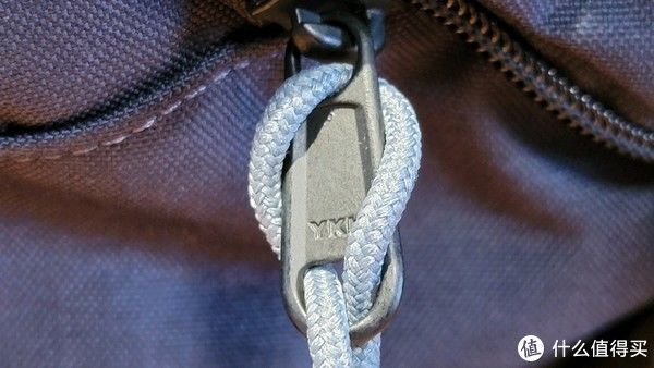 mystery|都说包治百病 篇五十三：都说包治百病之超高性价比的三用背包MYSTERY RANCH 3WAY