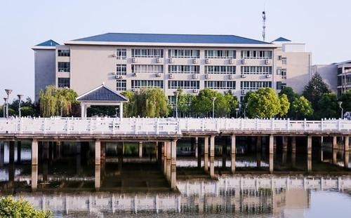 山西财经大学|21考研280万考生落榜！快关注这几所高校，过国家线就能上