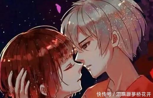 大鱼海棠|剧情反转！《大鱼海棠2》湫死前说的那几句话，即将要灵验