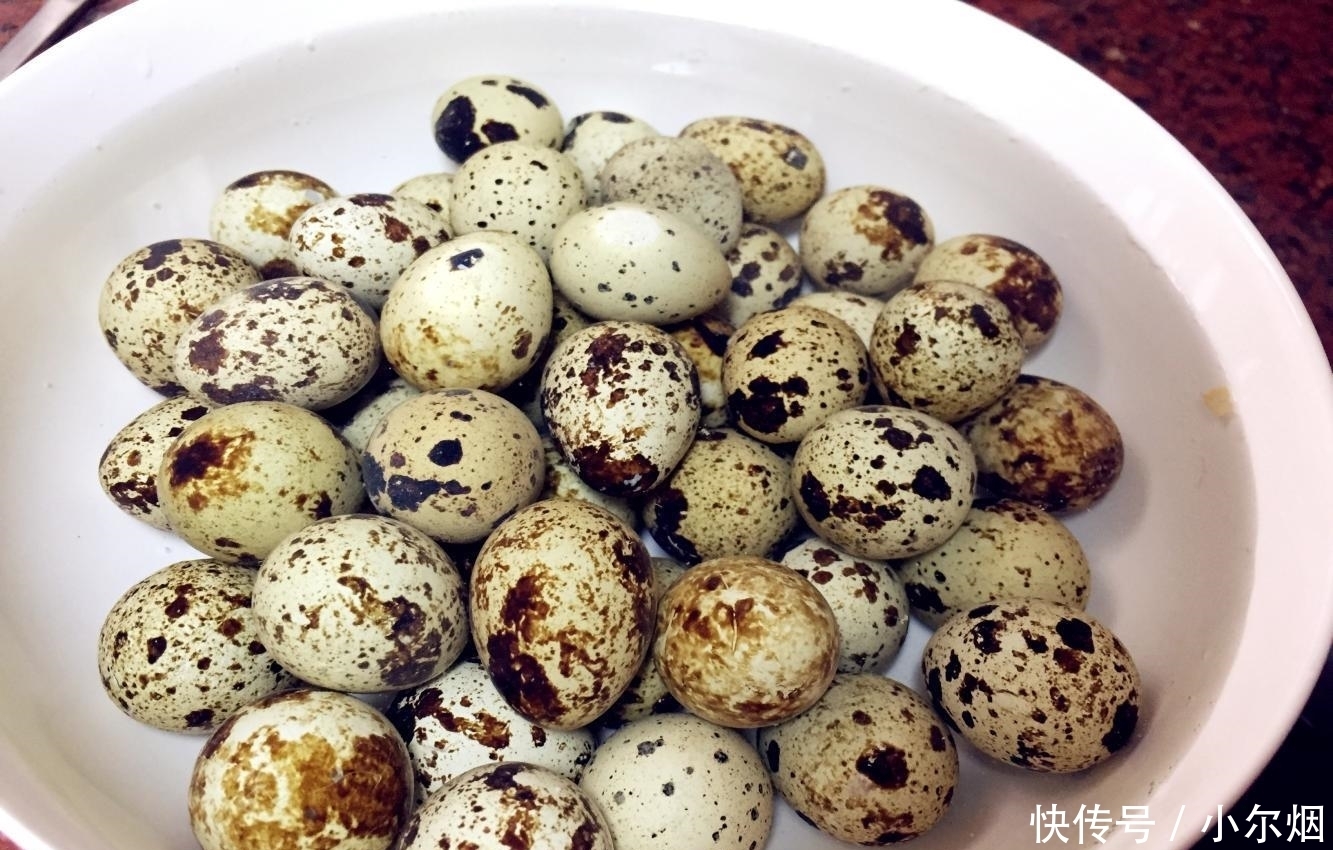 桂皮|多給孩子吃這菜, 補(bǔ)腦明目, 增強(qiáng)記憶, 營(yíng)養(yǎng)是雞蛋6倍, 做法簡(jiǎn)單!