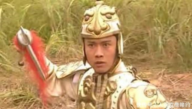 专家坚信墓主人是罗成, 打开之后傻眼了