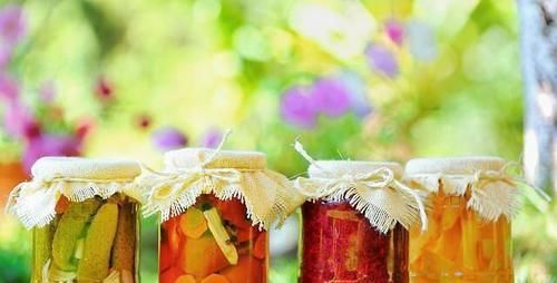 发作|胃不好的人，这些食物尽量别吃，别到胃病发作时才知道