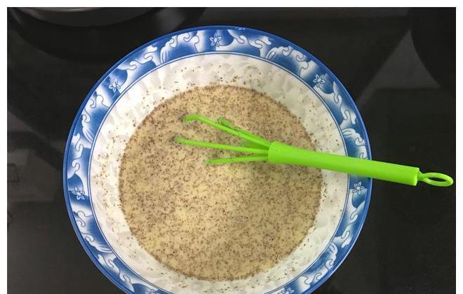 大肚腩|三伏天,我的减脂主食这样吃,不用挨饿,腰身变细大肚腩没了