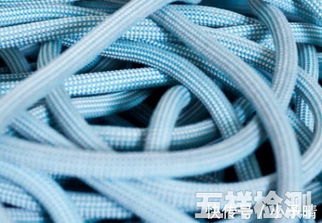 EN 892:2012+A1:2016亚马逊登山绳安全要求