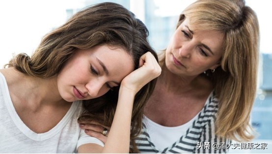 季节|立秋有“三不睡、三不做、三要吃”，分别都是指啥