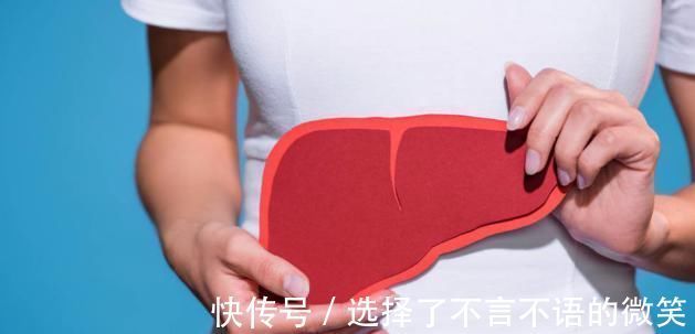 精神分裂症|你失眠时,器官比你更痛苦!坚持三件事,不出一个月就能睡到天亮