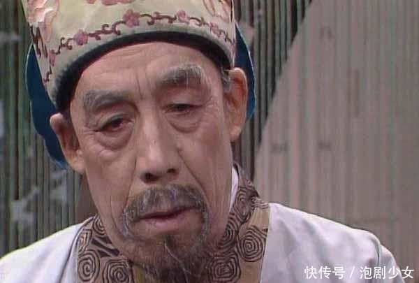 只因五千两银子便将女儿送入虎口,贾赦对迎春为何如此的绝情