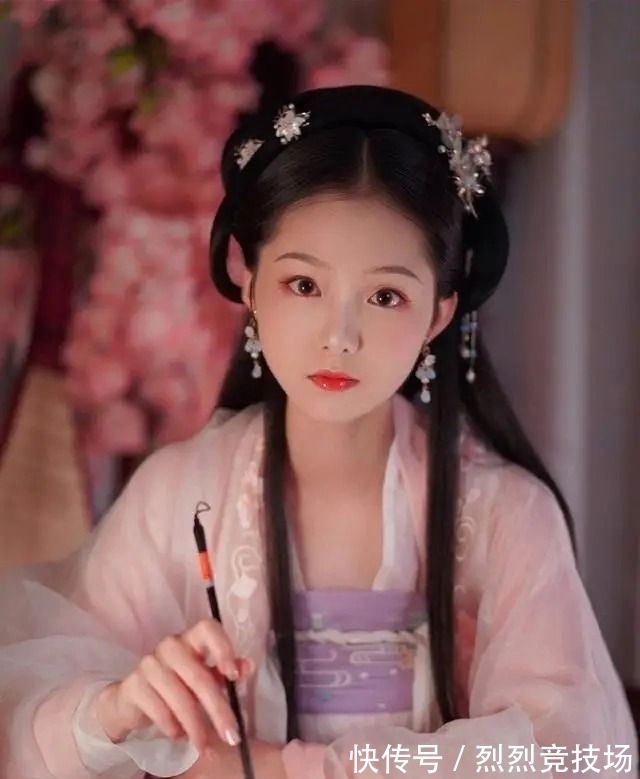 七言绝句|七言绝句◆闲步偶得