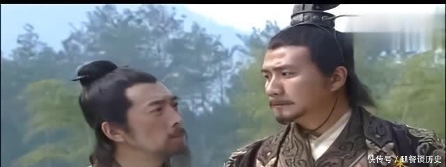 刘伯温|刘伯温，为什么要誓死阻止朱元璋远征日本？