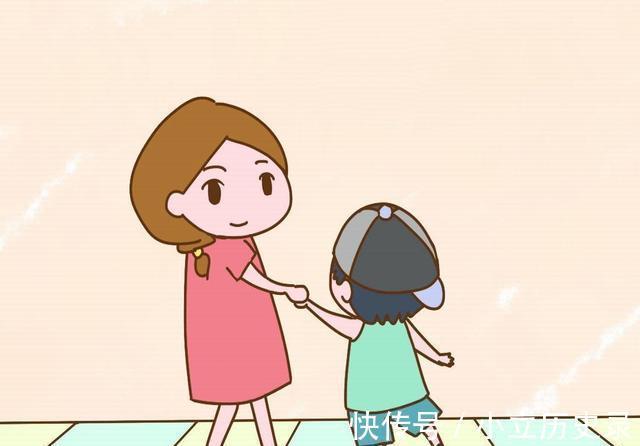 成方圆|表扬和惩罚孩子的教育理念，家长可要用对了，可别不在意