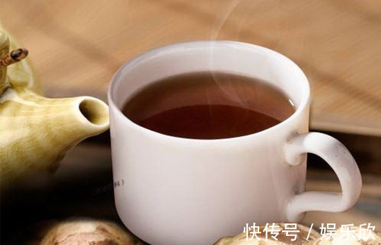 龙眼茶|红枣和它一起泡,坚持早晚喝一杯,体内湿气全消,还美白