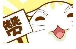 姐姐|请大家别再叫我,黄晓明的表妹了!我叫陈梦是个乒乓小将