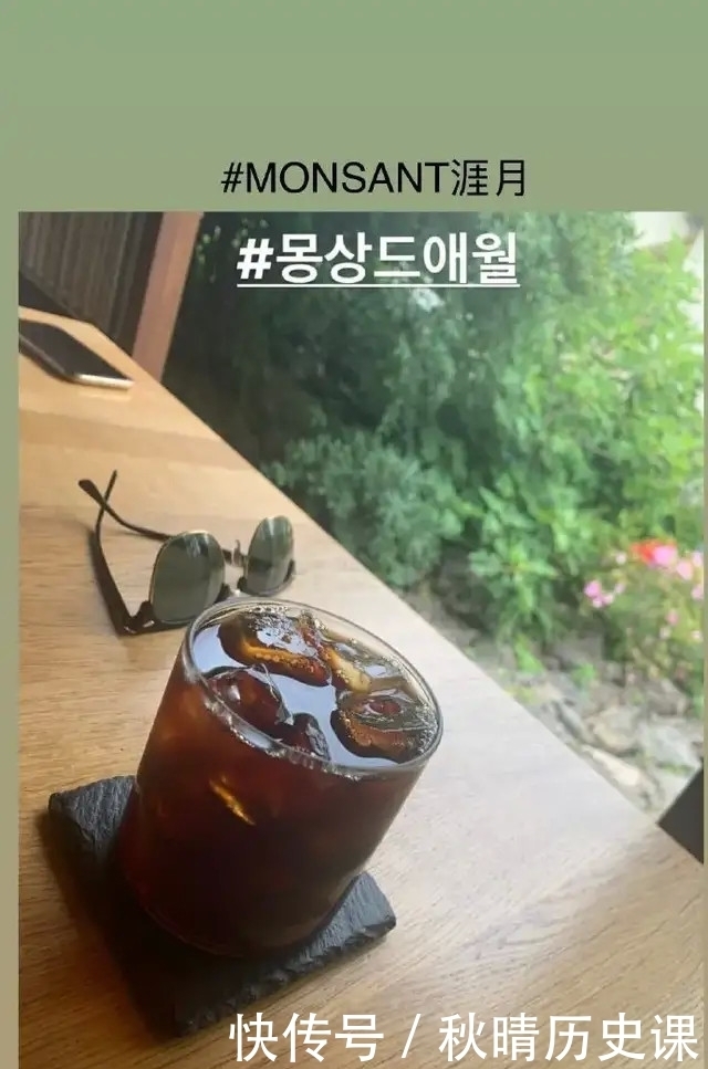 ins Running Man:金钟国去济州岛度假!狗哥练拳击似乎颇有成效