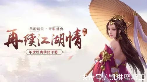 美女|玩游戏充值被骗三万多，网恋对象是游戏托怎么办？