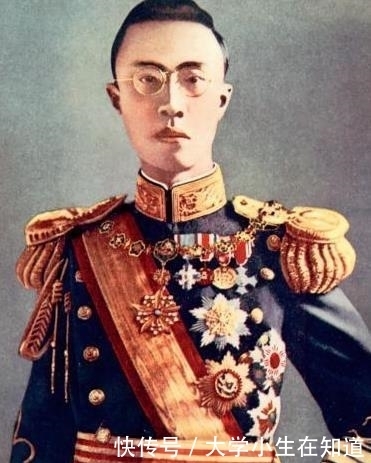 皇上|饭菜下毒想杀死皇帝？溥仪：不可能？我在宫里就没吃过一顿热饭