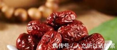 红枣|煮粥时不要放此些食物,对身体健康不好,可惜还有很多人喜欢放