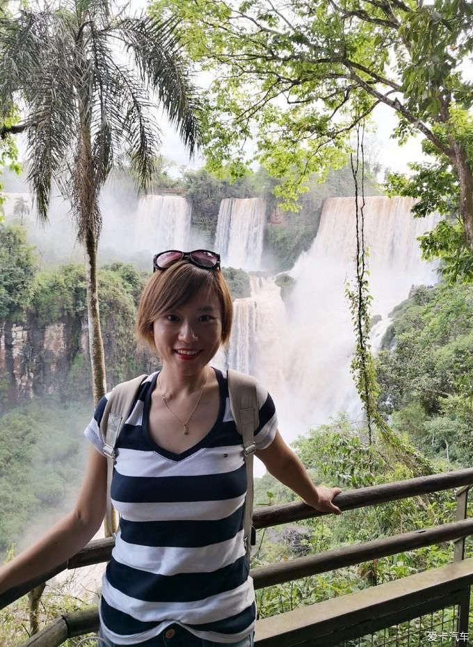 老年|震撼灵魂之旅