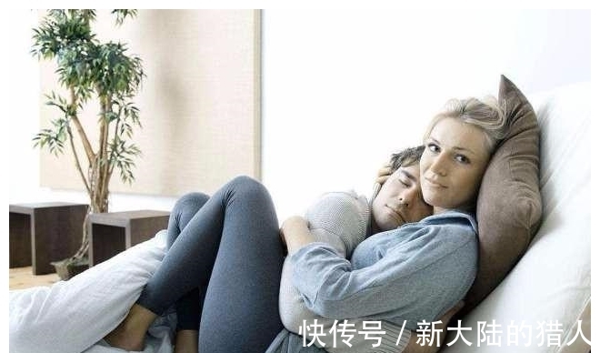 夫妻生活|夫妻“生活”也要看时间，这5个“特殊时期”，再想要也尽量忍住