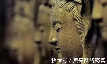 金岳霖|鲁迅、冰心、钱钟书曾围殴林徽因,你知道她是如何还击的吗?