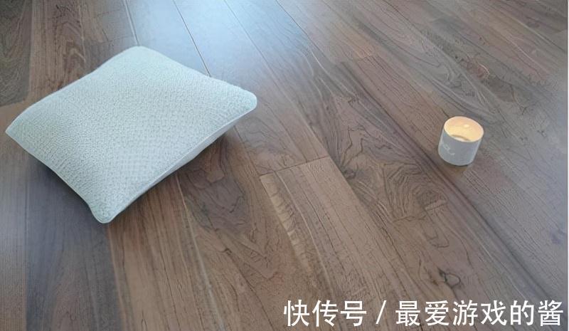 家具|本来开心的入住新家,半个月后就气的暴跳如雷,真后悔这样装修