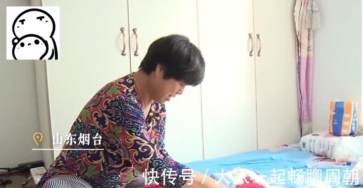 病房|母爱太伟大:失独母亲58岁生下双胞胎,同病房产妇暖心提供母乳